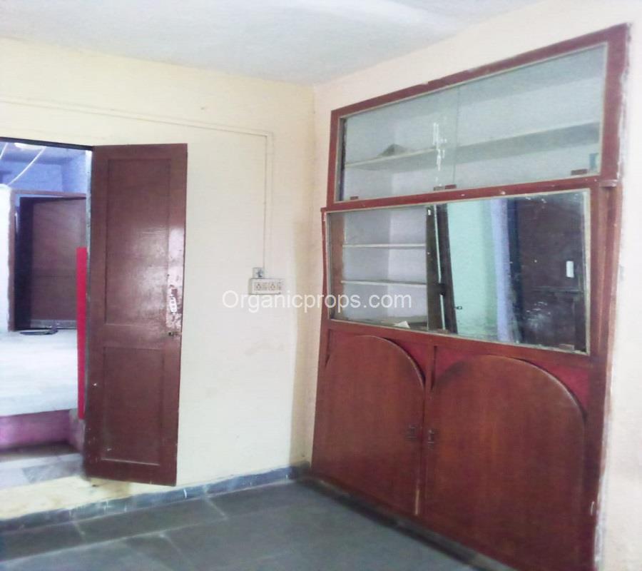 WhatsApp Image 2023-05-05 at 420230505182936939.jpeg